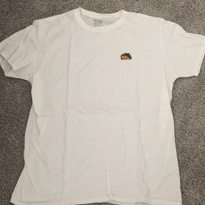 Taco Shirt